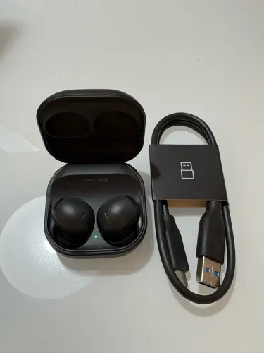 Samsung Galaxy Buds2 pro