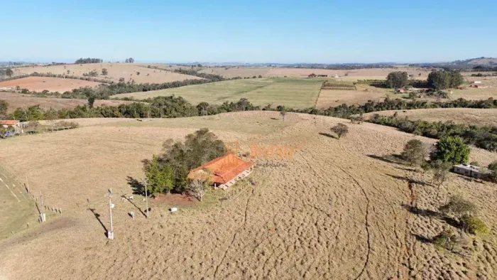 Excelente Sítio à Venda em Itapetininga  SP