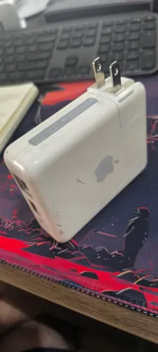 Apple Airport Express A1264