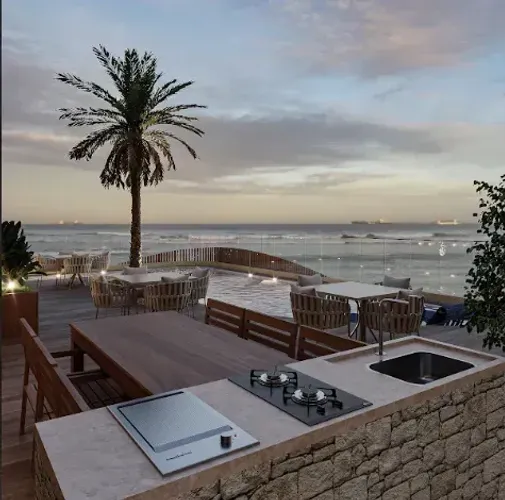 Wave Beach Prime  Invista Perto do Mar com Alto Potencial de Valorização