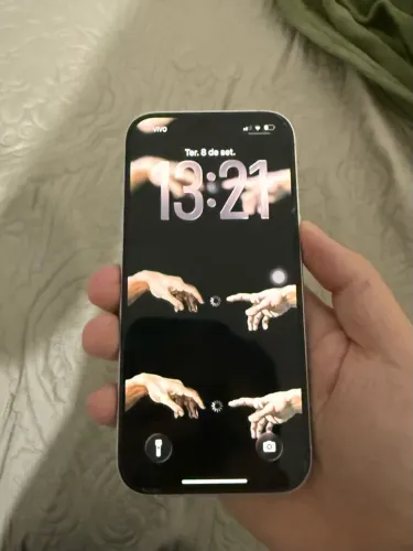 Iphone 15 1 TB