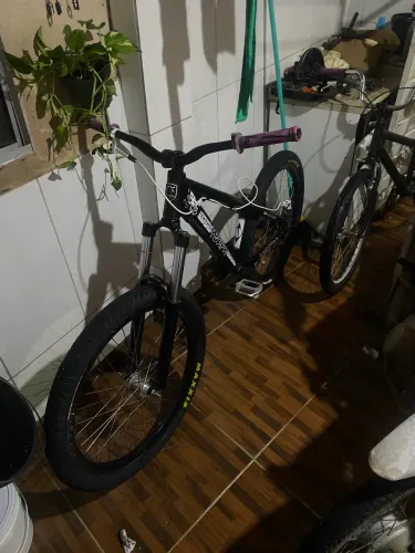 PERIFA 1.0 PRA TROCA
