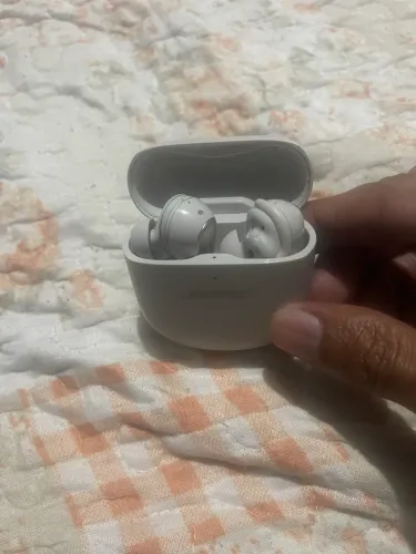 Vendo fone Bluetooth Bose original