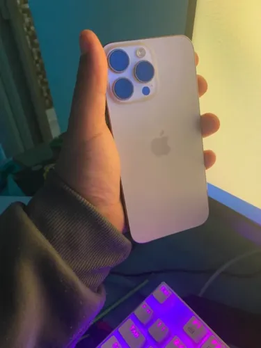 Telefone