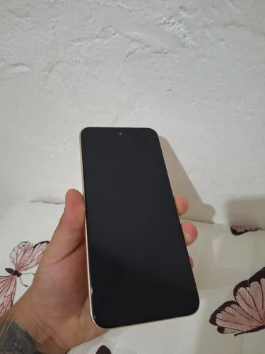 Celular Infinix Smart 9 Semi Novo