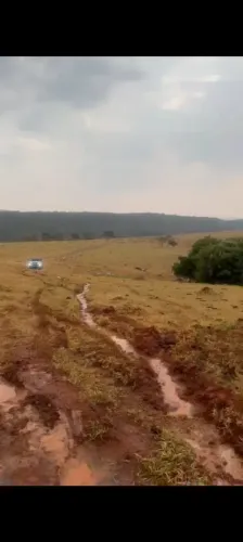 Fazenda em Araxa 145 hectares 6.000.000.00 ( wel )