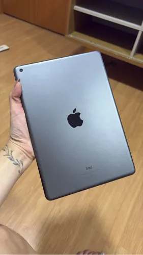 iPad 9 64g