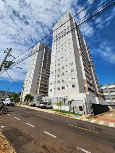 High Redentora Apartamento de 3 dormitórios em excelente localização