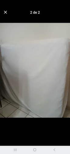 Colchão de casal