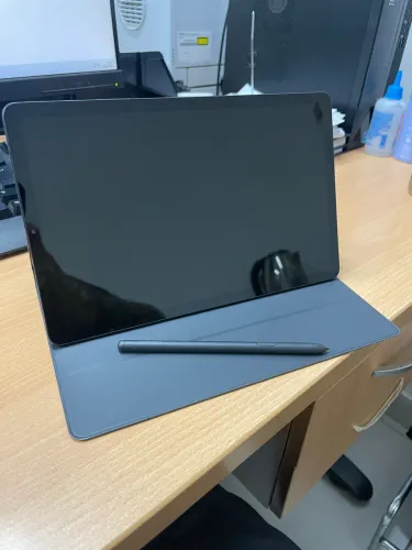 Tablet Samsung Tab S6 Lite