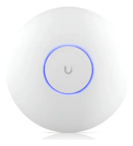 Monitor wifi