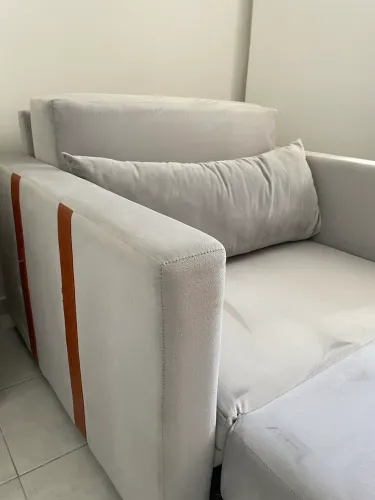 Poltrona cama