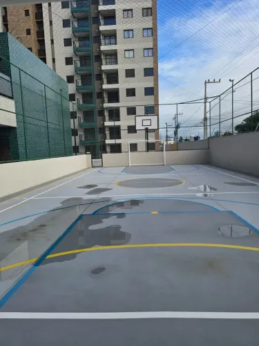 Marbello Residence Giardino Na Coroa Do MeioDoris::0tP0eG