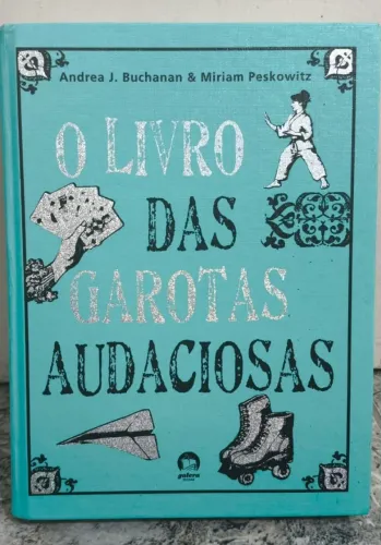Livro