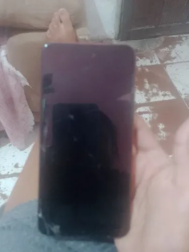 Retirar peças