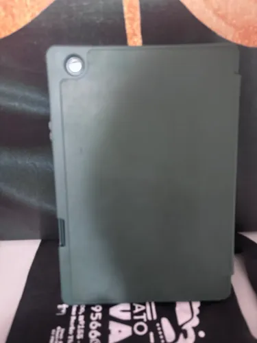 TABLET SANSUNG TAB A9 +