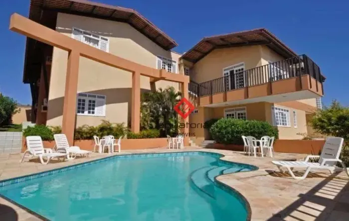 Hotel à Venda, 944 m² por R$ 3.600.000 - Praia do Futuro - Fortaleza/CE