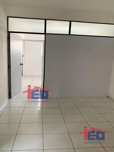 Comercial - Bela Vista