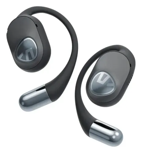 Fones de ouvido sem fio Soundpeats Gofree2 Open Ear