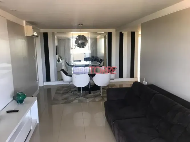 Apartamento Duplex com 4 dormitórios à venda por R$ 580.000 - São Judas Tadeu - Itabuna/BA