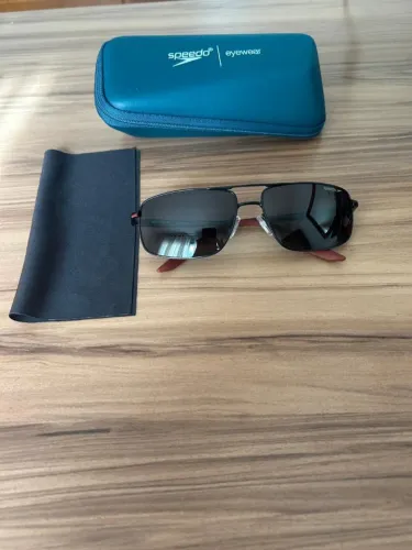 OCULOS SOLAR SPEEDO SCAPULA 2 09BP