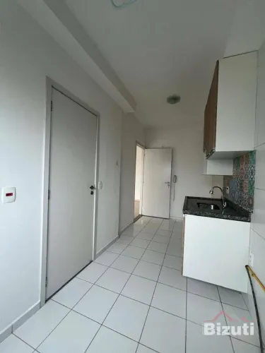 APARTAMENTO PARA LOCAÇÃO CONDOMÍNIO FOREST | JUNDIAÍ/SP
