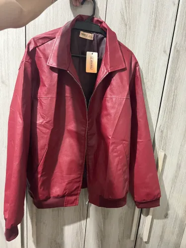 Jaqueta Forever 21