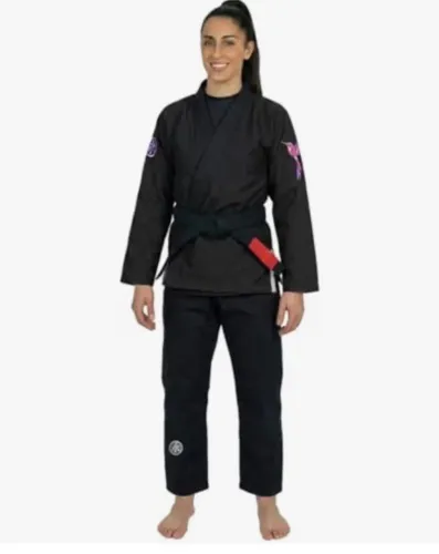Kimono feminino marca Keiko