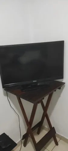 Tv Philco 32 polegadas ( não é smart)