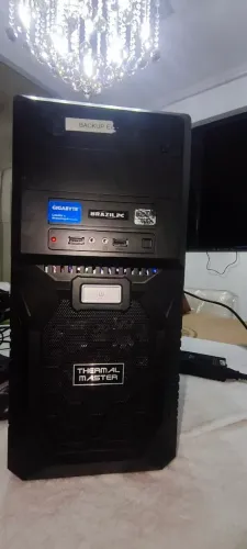 Computador core i5