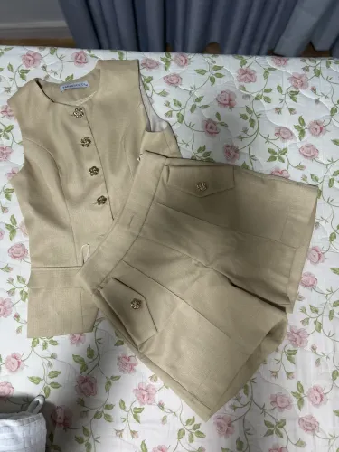 Roupas 