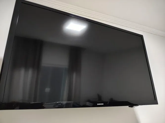 Smart TV Samsung 32
