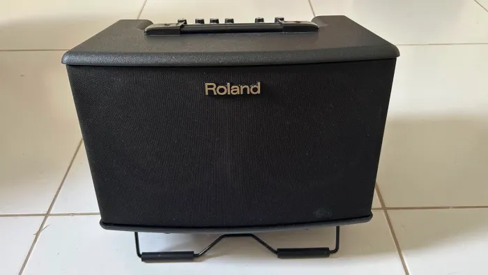 Roland Ac40