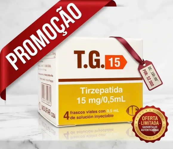 Tirze