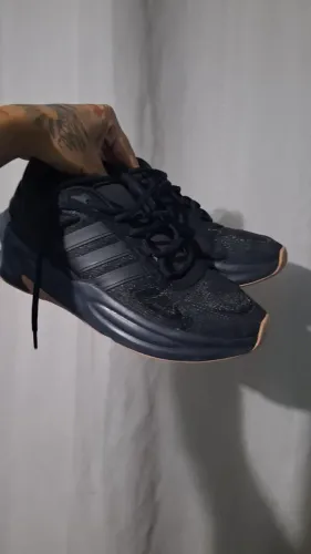 Tênis adidas ozelle