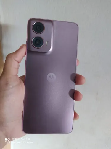 Motorola G24/128GB
