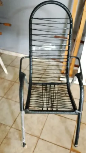 Venda