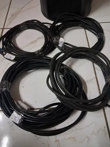 Fiação