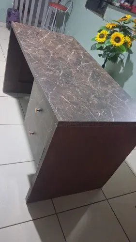 Mesa