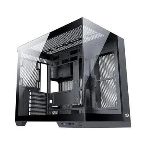 Gabinete Wideload PRO 