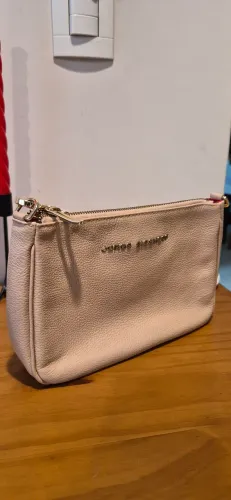 Bolsa de ombro Jorge Bischoff