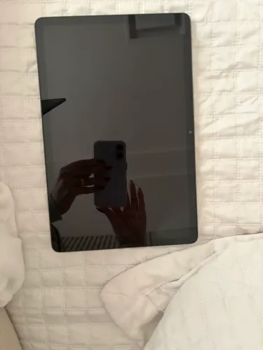 Tablet Xiaomi hyperod redmi 128G