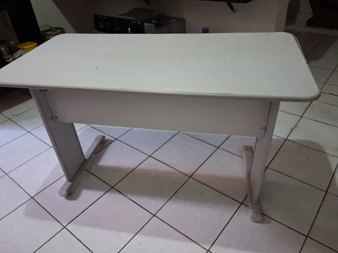 Mesa escritório