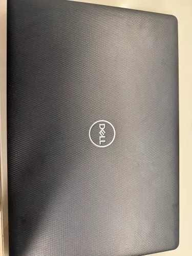 Notebook DELL INSPIRON 3583 i5