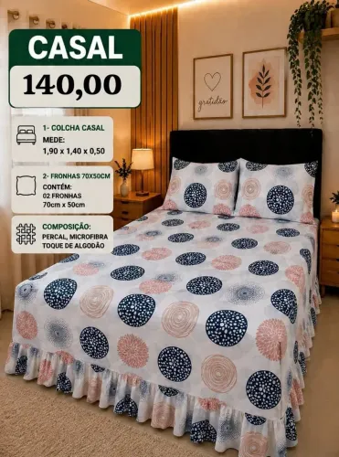 Lençol 