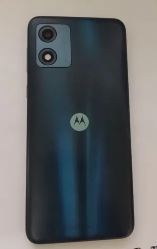 Moto E13