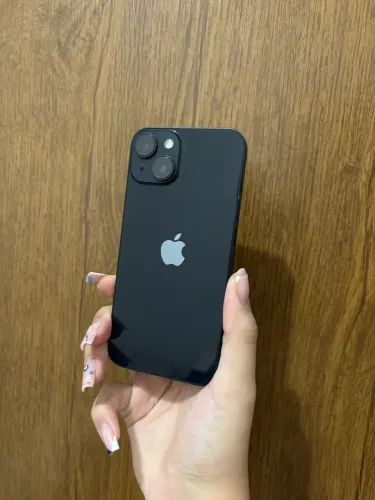 iPhone 14 - 128GB | Preto ? Excelente estado