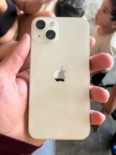 iPhone 13 256g Abaixo do preço para sair rápido 