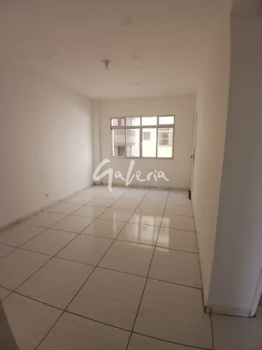 Apartamento para Locação - 1 quarto - Próximo a Av. Goiás
