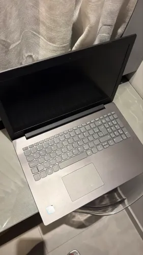 Notebook Lenovo